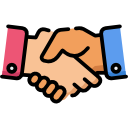 Trusted Suppliers