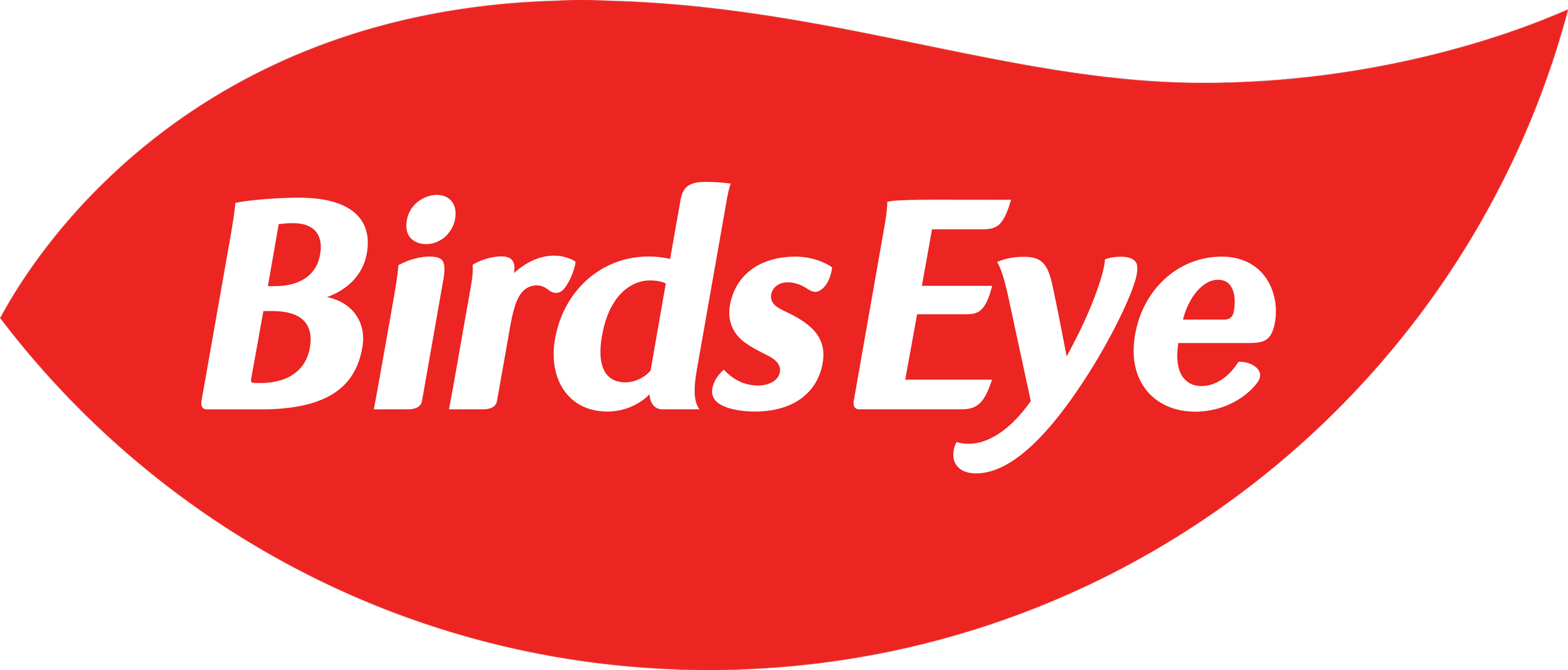 brand-img